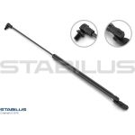 Gasfeder, Hinten L=586 500N | MAZDA 626 Estate/Wagon 10/97-10/02 | 997620