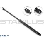 Gasfeder, Verdeck L=118.5 530N | AUDI Cabriolet 06/91-08/00 | 1401BJ