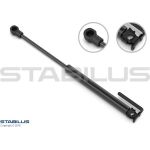 Gasfeder, Verdeck L=286 140N | BMW 318i Cabrio 01/91-11/99 | 8056LV