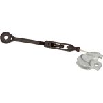 Gaszug (Am Pedal) Audi A4 (95-01), A6 (98-01)/ VW Passat (97-00) | 8D1721757C