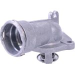 Gates Thermostat | MERCEDES C/E/Sprinter280-350CDI 05 | TH44687G1