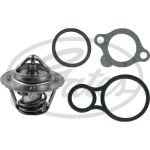 Gates Thermostat | MINI 1.4/1.6i 04-07 | TH30491G1