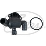 Gates Thermostat | VW Crafter 2.0 TDI 11-16 | TH58287G1