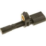 GBS1115 Sensor, Raddrehzahl HA | VW Caddy 04