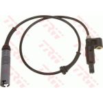 GBS1300 Sensor, Raddrehzahl VA | BMW E36,Z3 90