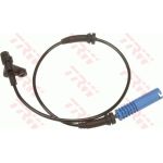 GBS1301 Sensor, Raddrehzahl VA | BMW E39 98