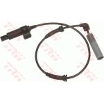 GBS1307 Sensor, Raddrehzahl VA | BMW E46 98