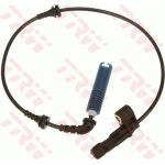 GBS1309 Sensor, Raddrehzahl VA li | BMW E46 98