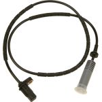 GBS1317 Sensor, Raddrehzahl HA | BMW E81,87,E90 04