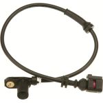 GBS2023 Sensor, Raddrehzahl VA re | FORD Galaxy,SEAT,VW Sharan 95