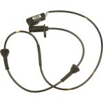 GBS2034 Sensor, Raddrehzahl VA li | VOLVO S60,S80 98