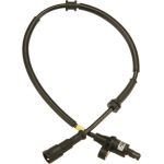 GBS2041 Sensor, Raddrehzahl HA re | RENAULT Megane,Scenic 99