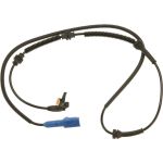 GBS2050 Sensor, Raddrehzahl VA | CITROEN C5 01