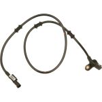 GBS2053 Sensor, Raddrehzahl VA li | MERCEDES W163 99-05