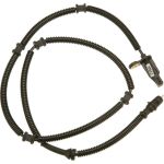 GBS2058 Sensor, Raddrehzahl | RENAULT Master II, III 03-06