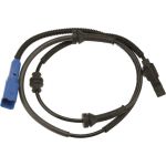 GBS2127 Sensor, Raddrehzahl VA | CITROEN C3 II 09