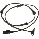 GBS2131 Sensor, Raddrehzahl | FIAT