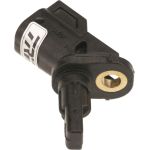 GBS2132 Sensor, Raddrehzahl VA | VOLVO C30 2010 - 2012