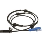 GBS2138 Sensor, Raddrehzahl VA | CITROEN C5 2008-, C6 2006