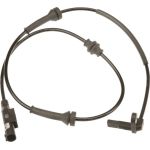 GBS2151 Sensor, Raddrehzahl | FIAT