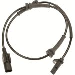 GBS2166 Sensor, Raddrehzahl | FIAT