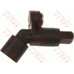 GBS2501 Sensor, Raddrehzahl VA re | AUDI,SEAT,SKODA,VW 88