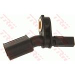 GBS2514 Sensor, Raddrehzahl VA re | AUDI A2,VW Polo,SKODA,SEAT 00