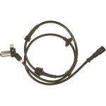 GBS2532 Sensor, Raddrehzahl VA | SEAT Toledo,VW Golf,Passat 83