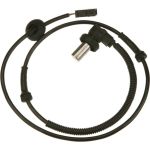 GBS2533 Sensor, Raddrehzahl | AUDI A4,VW Passat 95