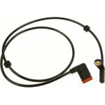 GBS2546 Sensor, Raddrehzahl | MERCEDES GLK-Klasse 12