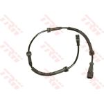 GBS2560 Sensor, Raddrehzahl | OPEL Vivaro RENAULT Traffic 01