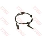 GBS2572 Sensor, Raddrehzahl | FIAT Punto