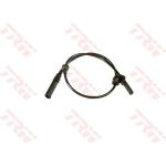 GBS2590 Sensor, Raddrehzahl | BMW X5, X6