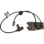 GBS5070 Sensor, Raddrehzahl | SUBARU 99