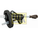 Geberzylinder | ALFA FIAT JEEP OPEL 14 | 511 0627 10