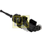 Geberzylinder | AUDI Q3 SEAT VW 05 | 511 0782 10