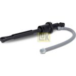 Geberzylinder | CITROEN C4 04-11 | 511 0624 10