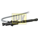 Geberzylinder | CITROEN C4 04-11 | 511 0624 10