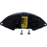 Gebläsewiderstand Opel Corsa D, Combo D/ Alfa Mito/ Fiat Doblo, Grande Punto, Linea, Punto | 55702441