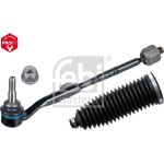 Gelenk - Lenkung Bmw Transverse F20/F21/F30/F31/F32/F33/F34/F35/F80/F82/F83 Le | 44717