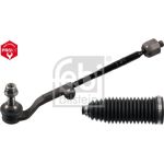 Gelenk - Lenkung Bmw Transverse F20/F30/F32/F82 Le | 44297