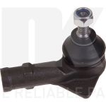 Gelenk - Lenkung Ford Sierra Pr 08/82-02/93 M14 | 5032505