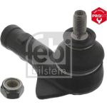 Gelenk - Lenkung Ford Sierra Pr 08/82-02/93 M14 | 6301