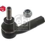 Gelenk - Lenkung Vw Golf4/A3/Bora/Beetle 98- Le | 14180