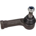 Gelenk - Lenkung Vw T4 96- Pr 18Mm | 69-0069