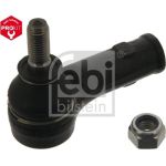 Gelenk - Lenkung Vw T4 Le 14Mm | 10587