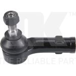 Gelenk - Lenkung Vw T4 Le 14Mm | 5034749