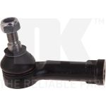 Gelenk - Lenkung Vw T4 Le 16Mm | 5034738