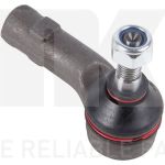 Gelenk - Lenkung Vw T4 Pr 14Mm | 5034750