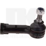 Gelenk - Lenkung Vw T4 Pr 16Mm | 5034739